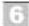 LG T8007TEFT01 - ption Washing - 9