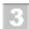 LG T8007TEFT01 - Child Lock Function - 5