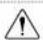 LG T8007TEFT01 - afety Information - 3