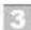 LG T8007TEFT01 - Normal Type - 5