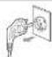 LG T8007TEFT01 - To Clean the Filter in the Inlet Valve - 2