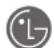 LG F70E1UDNK9 - TROUBLESHOOTING - 1