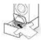 LG F70E1UDNK9 - Using the Appliance - 1