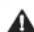 LG F70E1UDNK9 - IMPORTANT SAFETY INSTRUCTIONS - 1