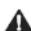 LG F70E1UDNK9 - SAFETY INSTRUCTIONS - 1