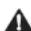 LG F70E1UDNK9 - SAFETY INSTRUCTIONS - 2