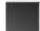 LG WF-F6517THZ - To Clean the Filter in the Inlet Valve - 1