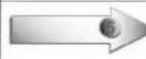 LG WF-F6517THZ - Water level button (indication of detergent amount) - 20