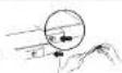 LG WF-F6517THZ - To Clean the Filter in the Inlet Valve - 5