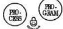 LG WF-F6517THZ - Child Lock Function - 4