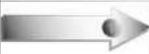 LG WF-F6517THZ - Water level button (indication of detergent amount) - 17