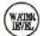 LG WF-F6517THZ - elay Start (Reservation) Wash - 8