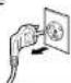 LG WF-F6517THZ - To Clean the Filter in the Inlet Valve - 3