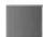 LG WF-F6517THZ - To Clean the Filter in the Inlet Valve - 4