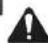 LG WF-F6517THZ - roduct Features - 1