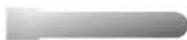 LG WF-F6517THZ - Child Lock Function - 1