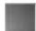 LG WF-F6517THZ - To Clean the Lint Filter - 1