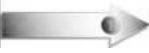 LG WF-F6517THZ - Water level button (indication of detergent amount) - 21