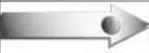 LG WF-F6517THZ - Water level button (indication of detergent amount) - 10