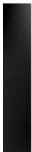 LG WF-F6517THZ - Water level button (indication of detergent amount) - 4