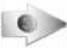 LG WF-F6517THZ - Water level button (indication of detergent amount) - 22