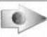 LG WF-F6517THZ - Water level button (indication of detergent amount) - 11