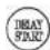 LG WF-F6517THZ - elay Start (Reservation) Wash - 4