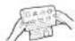 LG WF-F6517THZ - Preparation Before Washing - 1