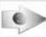 LG WF-F6517THZ - Water level button (indication of detergent amount) - 18