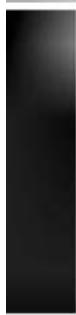 LG WF-F6517THZ - What Is Not Covered: - 1
