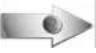 LG WF-F6517THZ - Water level button (indication of detergent amount) - 23
