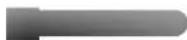 LG WF-F6517THZ - Child Lock Function - 5