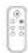 LG F8K5XNK9 - Accessories - 14