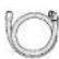 LG F8K5XNK9 - Accessories - 3