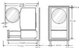 LG F8K5XNK9 - Location - 1