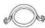 LG F8K5XNK9 - Accessories - 1
