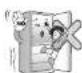LG GR-F401MSNU - Important Safety Instruction - 7