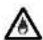 LG GR-F401MSNU - ▲WARNING - 1