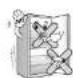 LG GR-F401MSNU - Important Safety Instruction - 2