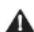 LG GR-B589BQCZ - SAFETY INSTRUCTIONS - 2