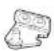 LG GR-B479NLJZ - Accessories - 1