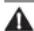 LG GR-B479NLJZ - CAUTION - 1