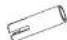 LG GR-B479NLJZ - Accessories - 3