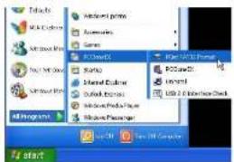 Windows Start PCBench Start Internet Explorer Internet Explorer Internet Explorer Internet Explorer PCBench Internet Explorer Internet Explorer Internet Explorer Internet Explorer Internet Explorer Internet Explorer Internet Explorer Internet Explorer Internet Explorer Internet Explorer Internet Exp…