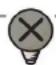 LG HXD3U50GL - Warranty & Caution During Use - 1
