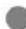 LG LSNK246AHL - Replacement of Purifying Filter(Option) - 1