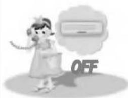 LG LSNK246AHL - Telephone Control Operation - 4