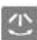 LG LSNK246AHL - Vertical Airflow Direction Control - 6