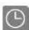 LG LSNK246AHL - Setting the Time - 4