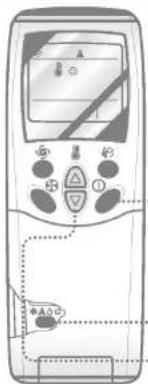 LG LSNK246AHL - Auto Operation - 1